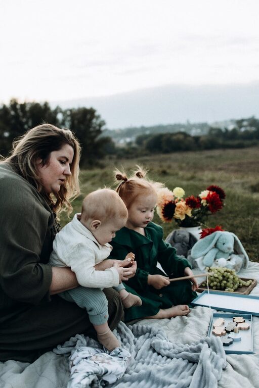 How to Plan a No-Stress Weekend: Your Ultimate Guide
