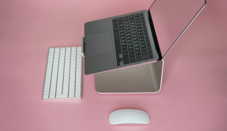 How to Set Up a Charging Station for Your Devices at Home